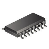 EL5306ISZ-T7 