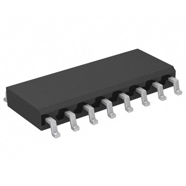 EL5308IS-T7 EL5308IS-T7