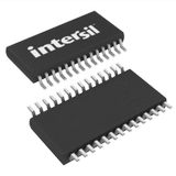 EL5326IRZ-T7 