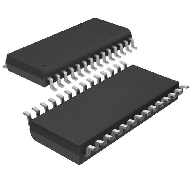 EL5329IRZ-T13 