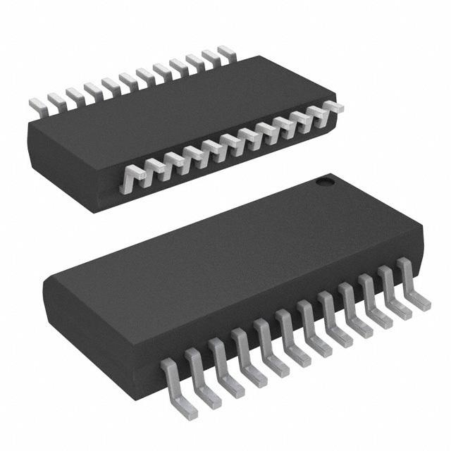 EL5372IUZ-T13 