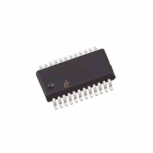 EL5373IU-T13 