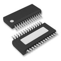 EL5378IUZ EL5378IUZ