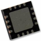 EL5420CLZ EL5420CLZ