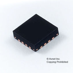 EL5420CLZ-T7 