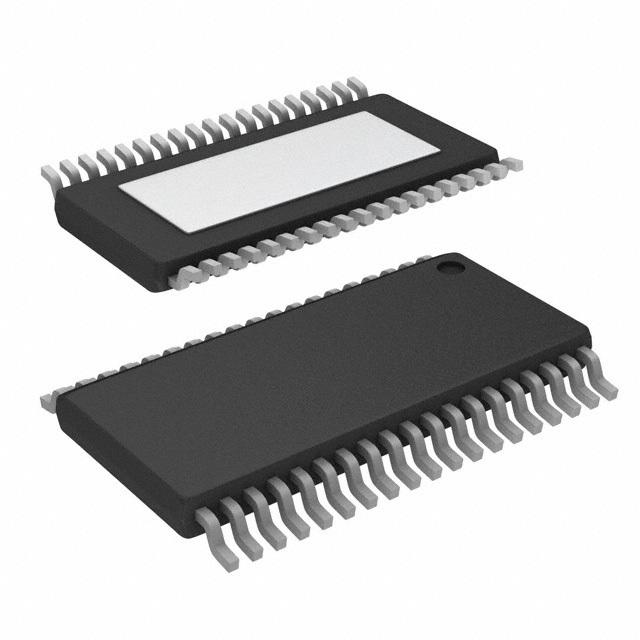 EL5525IREZ-T13 