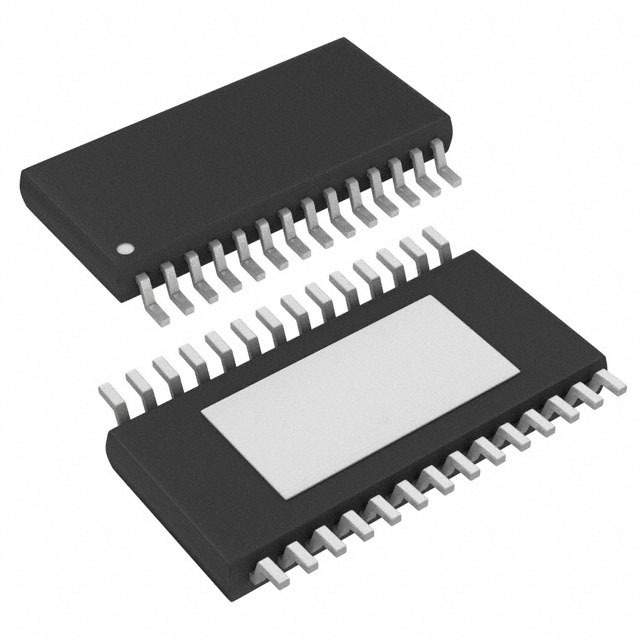 EL5824IRE 