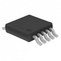 EL7512CY-T13