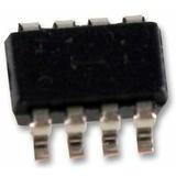 EL7513IWTZ-T7A