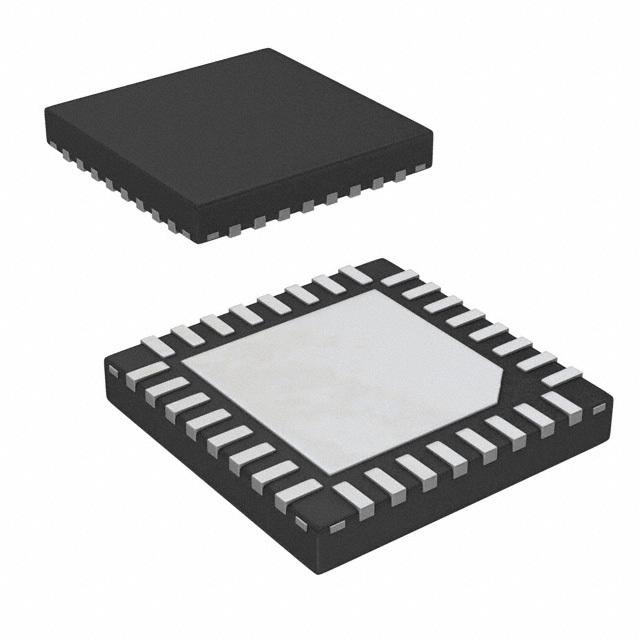 EL7640AILTZ-T7 