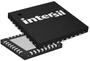 EL7640ILTZ-T7 