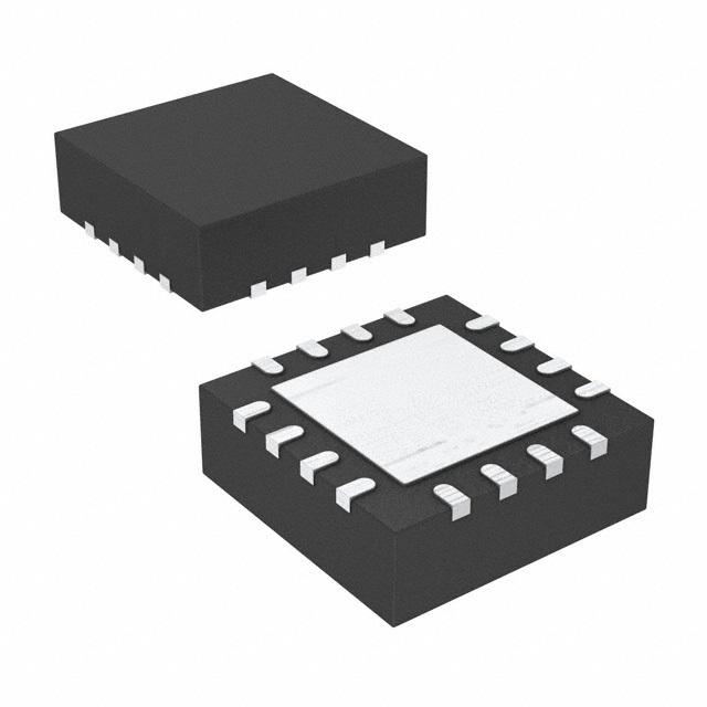 EL8108IL 