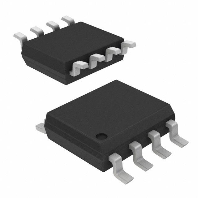 EL8108IS-T7 