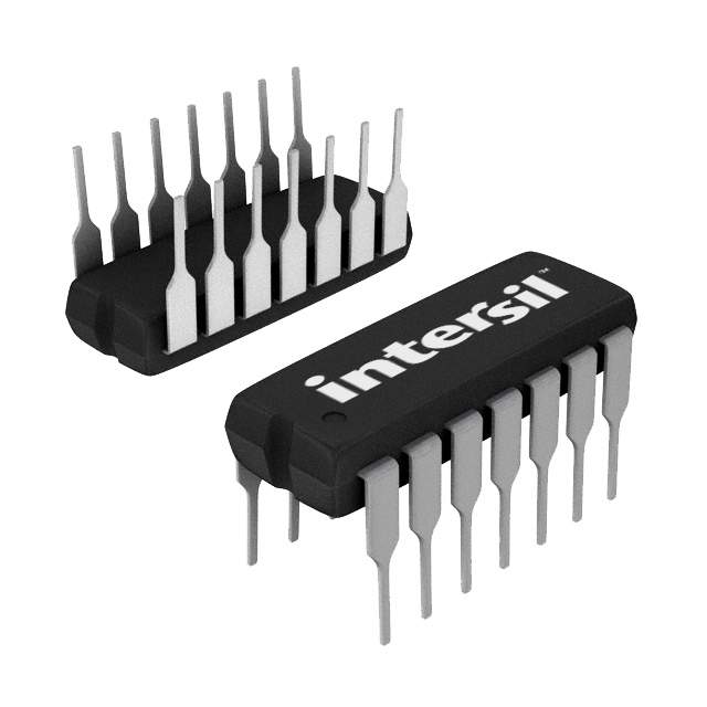 HA1-5104-2 