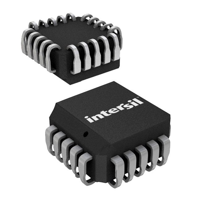 HA4P5002-5 
