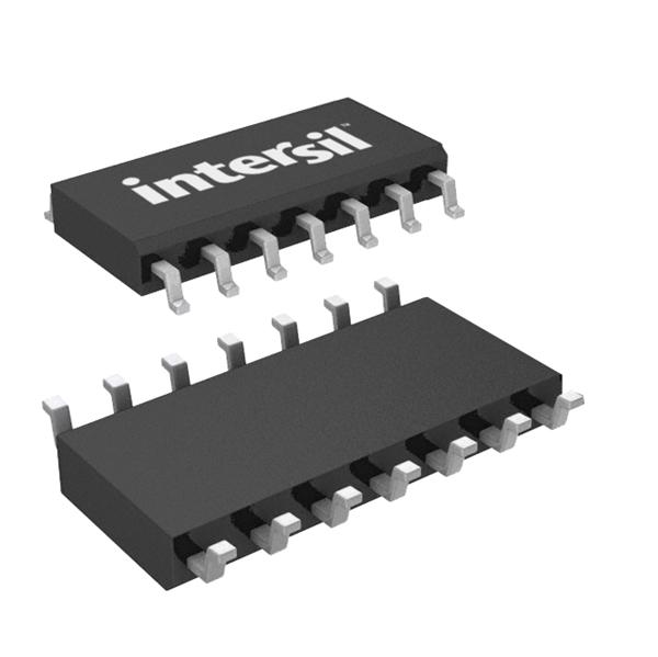 HFA1405IB 