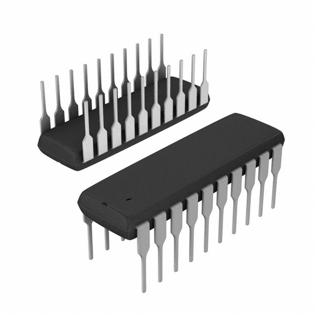 HI1-565AJD-5 