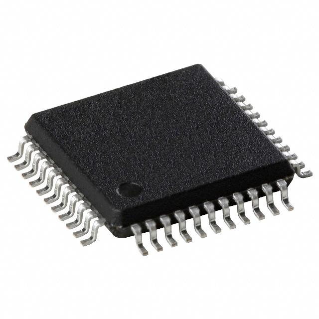 HI3026JCQ 