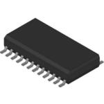 HIN238IB-T 