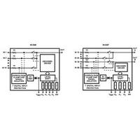 HI9P0547-9 HI9P0547-9