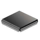 HSP43216JC-52Z