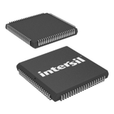 HSP43220JC-33 