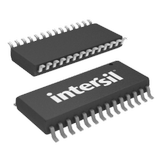 HSP45102SI-3396 