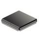 HSP45106JC-33