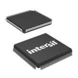 HSP45116AVC-52 
