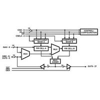 HSP50110JI-52Z