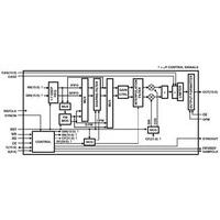 HSP50214BVIZ