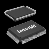 HSP50415VI