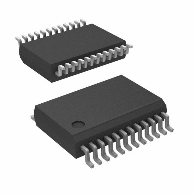 ICL3217CA-T 