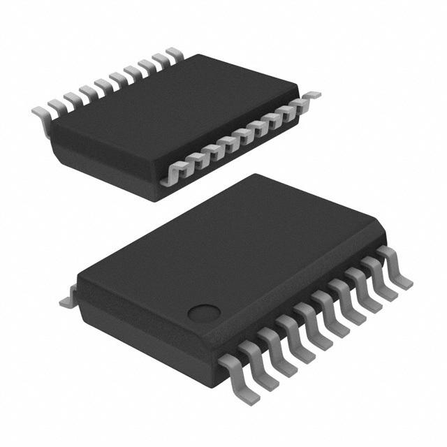 ICL3223IA-T 