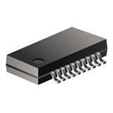 ICL3223IAZ-T 