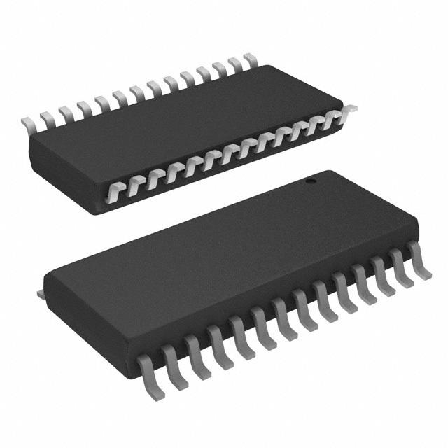 ICL3238IA-T 