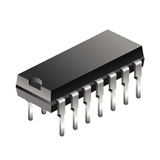 ICL7650SCPD 