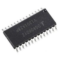 ICM7228AIBIZ