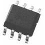 ICM7555CBA