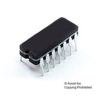 ICM7556MJD