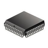 IMS82C55AZ