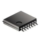 ISL12028AIV27Z-T