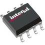 ISL21009BFB812Z-TK