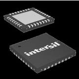 ISL24853AIRTZ-T13