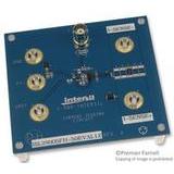 ISL28005FH-50EVAL1Z