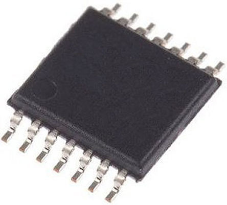 ISL28633FVZ-T7A ISL28633FVZ-T7A