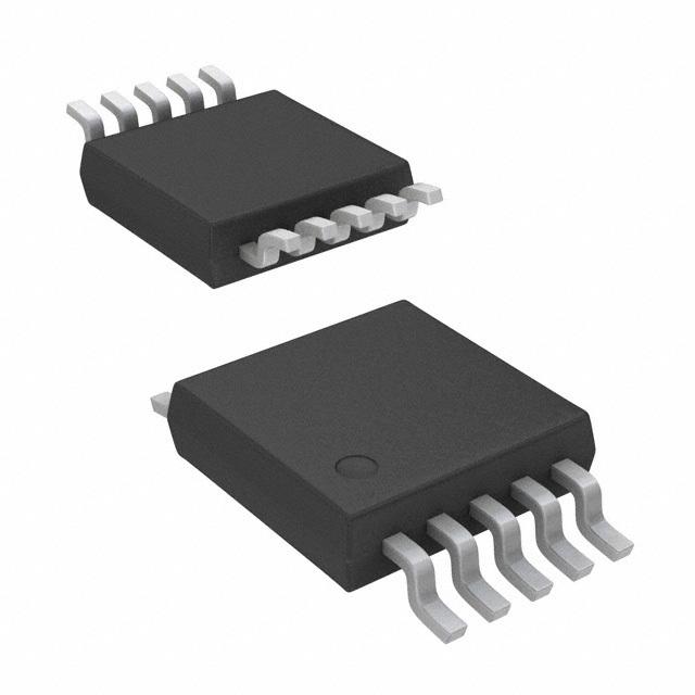 ISL31490EIUZ-T7A 