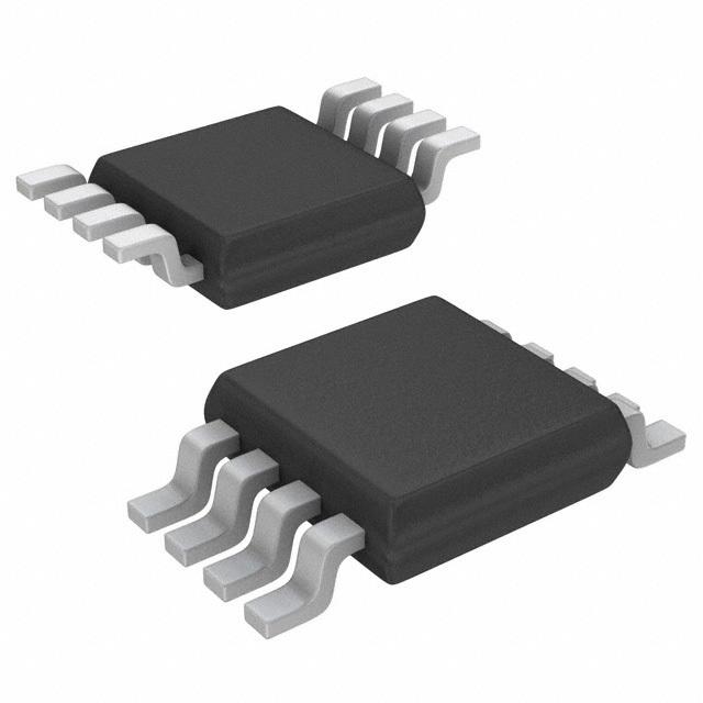 ISL3155EIUZ-T7A 