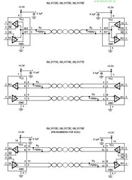 ISL3173EIBZ-T ISL3173EIBZ-T