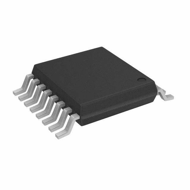 ISL32273EFVZ-T 